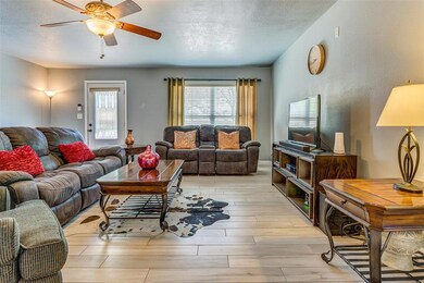 1205 Norwood Dr, Hurst, TX 76053 - photo 7