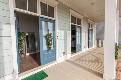 Welcome to southern living showcased at its best i