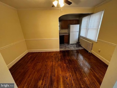 4907 Braddock Rd, Temple Hills, MD 20748 - photo 4