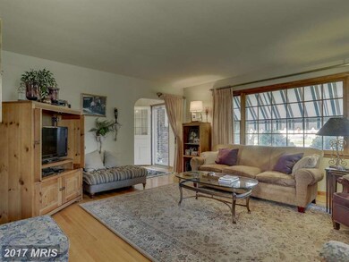 2211 Old Frederick Rd, Catonsville, MD 21228 - photo 4