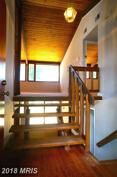 1307 Aquia Dr, Stafford, VA 22554 - photo 5