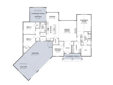 4905 W State Road 38, New Castle, IN 47362 - photo 7