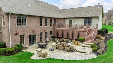 DJI_20250404150513_0013_D