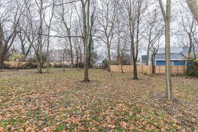 unlisted-address, Lexington, KY 40508 - photo 5