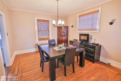 314 S 17th St, Allentown, PA 18104 - photo 7