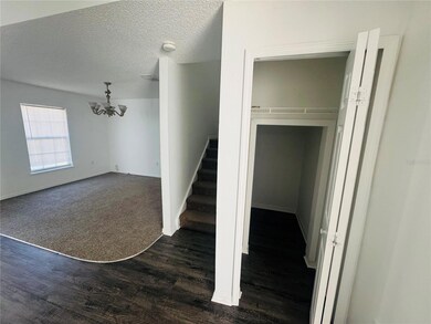 408 Ohio Way, Kissimmee, FL 34759 - photo 5