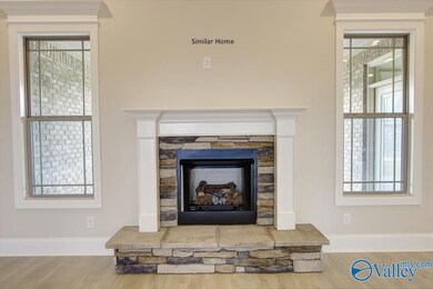 Flagstaff B Newby Chapel Rd, Athens, AL 35613 - photo 4