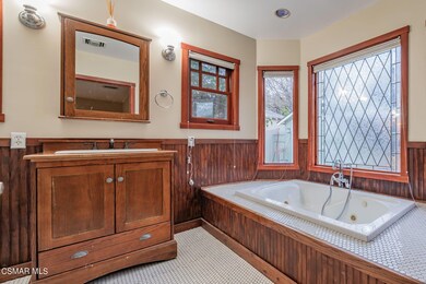 22030 Velicata St, Woodland Hills, CA 91364 - photo 6