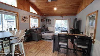 243 Elk Run Rd, Pocono Lake, PA 18347 - photo 6