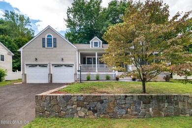 46 Caroline Place, Greenwich, CT 06831 - photo 3