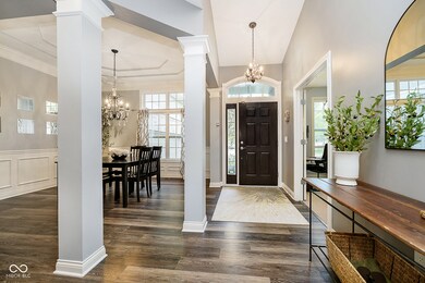 14944 Starboard Rd, Fishers, IN 46040 - photo 3