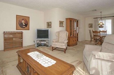 4537 Pixie Ave, Lakewood, CA 90712 - photo 3