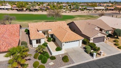 04-14934 W Verde Ln