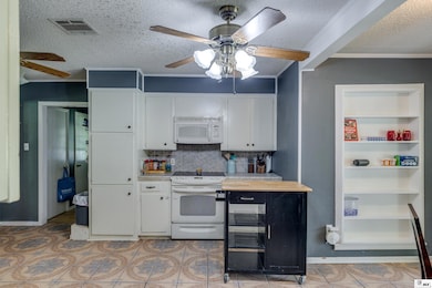 371 Rowland Dr, Monroe, LA 71203 - photo 7