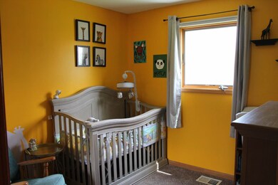 2308 Park St, Rolling Meadows, IL 60008 - photo 7