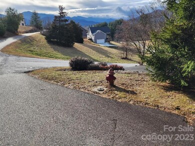 00 Barebridge Dr unit 16, Burnsville, NC 28714 - photo 5