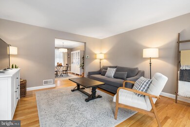 1831 Trenleigh Rd, Parkville, MD 21234 - photo 7