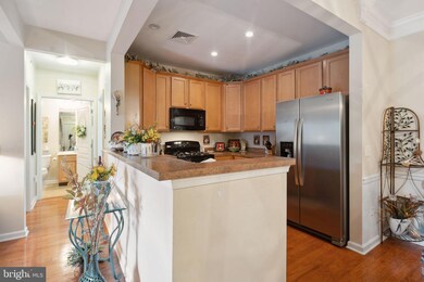 631 Creekside Dr unit 69, Brookhaven, PA 19015 - photo 5
