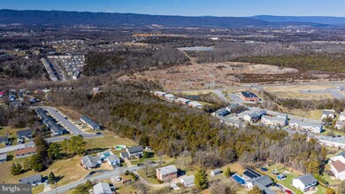 0 Pleasant View Dr unit VASH118442, Strasburg, VA 22657 - photo 3