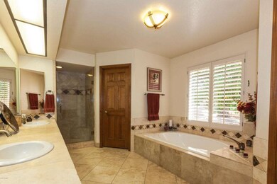 1920 E Dawn Dr, Tempe, AZ 85284 - photo 6