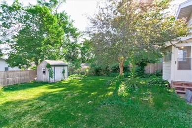 2820 Rollins Ave, Des Moines, IA 50312 - photo 3