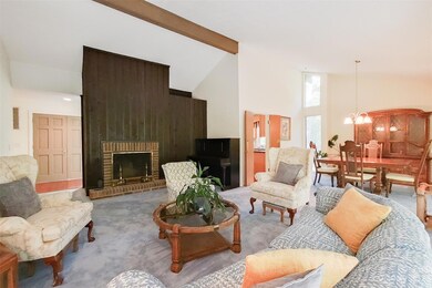 20 Cove Rd, Clover, SC 29710 - photo 4