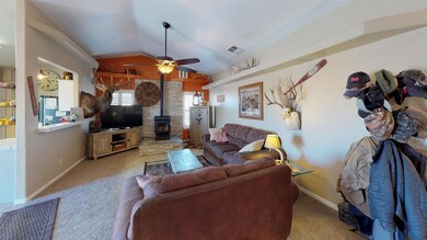 6335 W Rose Creek Rd, Winnemucca, NV 89445 - photo 4