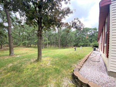 15C Penwood Dr unit 54A, Whiting, NJ 08759 - photo 4