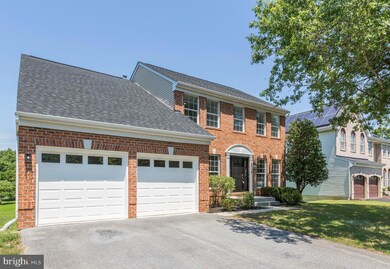 15110 Dunleigh Dr, Bowie, MD 20721 - photo 3