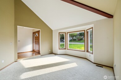 13233 44th Ave W, Mukilteo, WA 98275 - photo 6