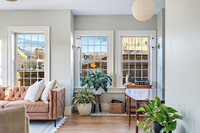 67 Park St unit B, Florence, MA 01062 - photo 5