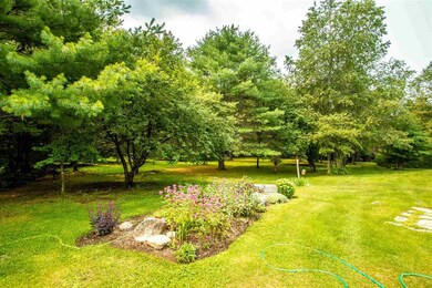 22 Twin Mountain Rd, Whitefield, NH 03598 - photo 2