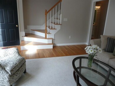 22 Hockanom Rd, Yarmouth Port, MA 02675 - photo 5