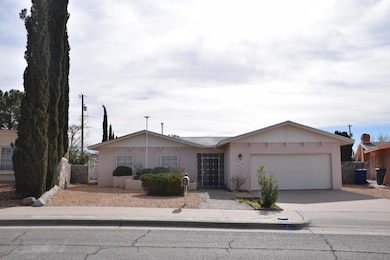 10124 De Anza Cir, El Paso, TX 79925 - photo 6