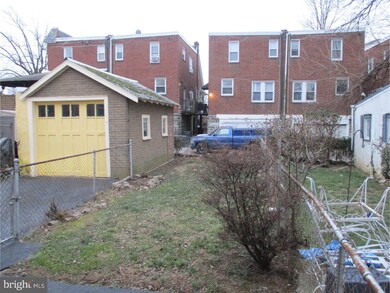 530 Laurel Rd, Lansdowne, PA 19050 - photo 6