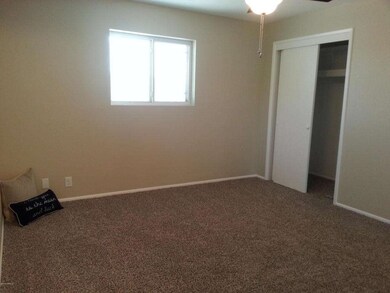 5540 E Colby St, Mesa, AZ 85205 - photo 7