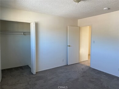 1953 N Parish Place unit C, Burbank, CA 91504 - photo 7