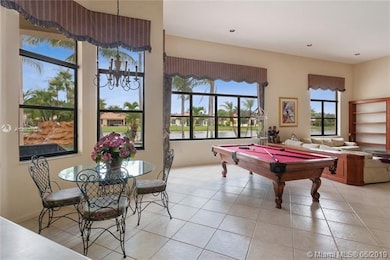 13233 SW 43rd St, Davie, FL 33330 - photo 6