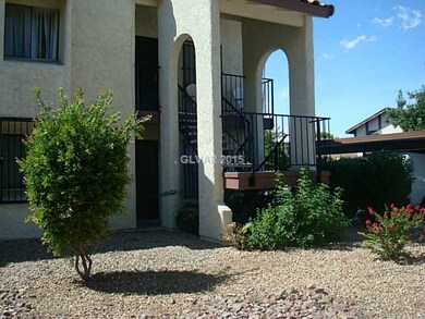 Property Photo.