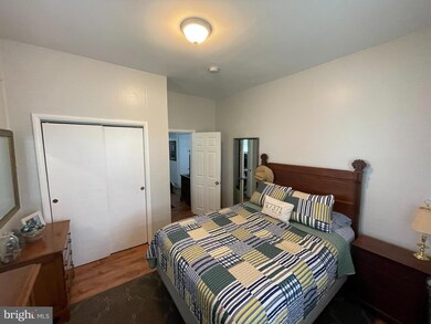 809 Bay Ridge Ave unit 2, Annapolis, MD 21403 - photo 5