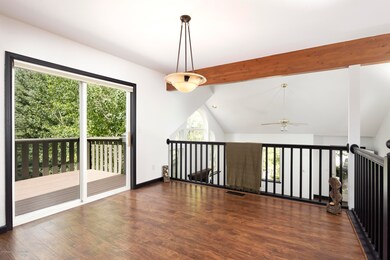86SagewoodCt_HiRes017