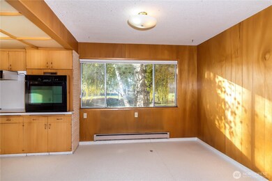 1171 Cleman Rd, Ellensburg, WA 98926 - photo 7