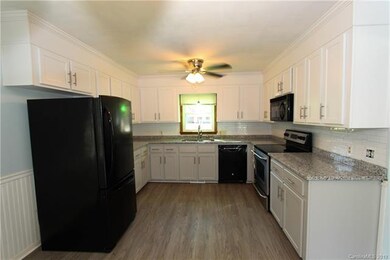 1287 Berryhill Ct unit 38, Rock Hill, SC 29732 - photo 5