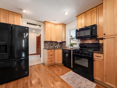 781 Bruck St, Columbus, OH 43206 - photo 7