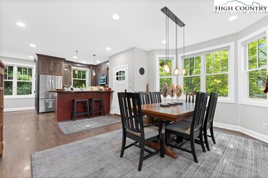 174 Whitney Ln unit 1, Blowing Rock, NC 28605 - photo 6