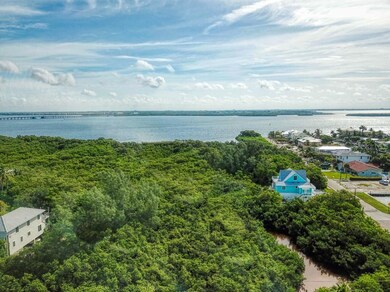 Steps away from the calming Bay