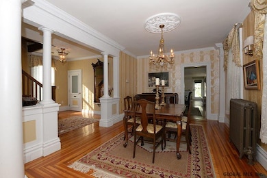 165 Spring St, Saratoga Springs, NY 12866 - photo 7