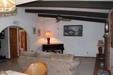 933 E Gunstock Rd, Chandler, AZ 85286 - photo 4