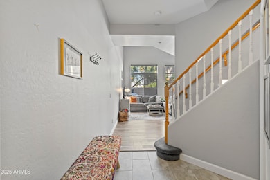 2019 E Campbell Ave unit 123, Phoenix, AZ 85016 - photo 2