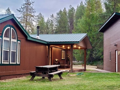 2760 Montana 200, Trout Creek, MT 59874 - photo 4